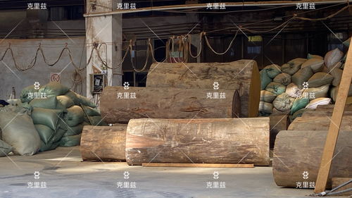 高標準戶外實木兒童樂園設備工藝解析 原來質(zhì)量好壞有天壤之別