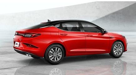 濟(jì)南金萬通汽車服務(wù) 以電子元器件研究驅(qū)動(dòng)智能化服務(wù)升級(jí)